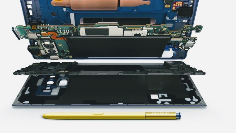 Cover photo of Net multimedia